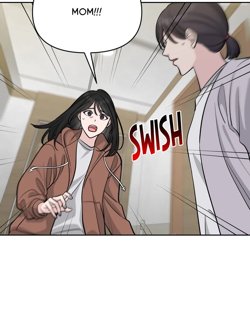 Exchange Student Chapter 3 page 99 - 