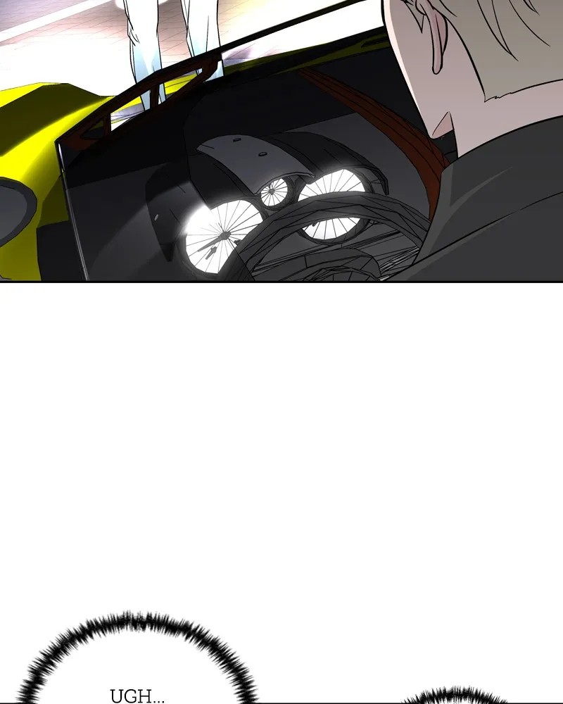 Exchange Student Chapter 4 page 2 - 