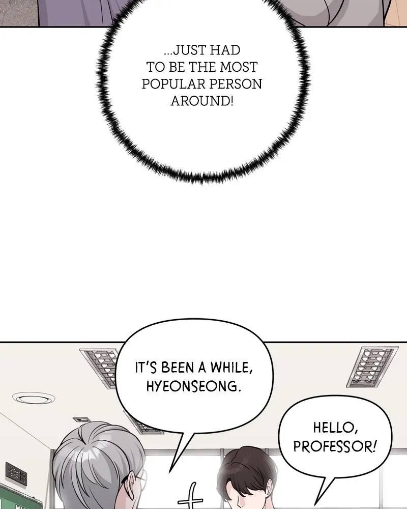 Exchange Student Chapter 4 page 103 - 