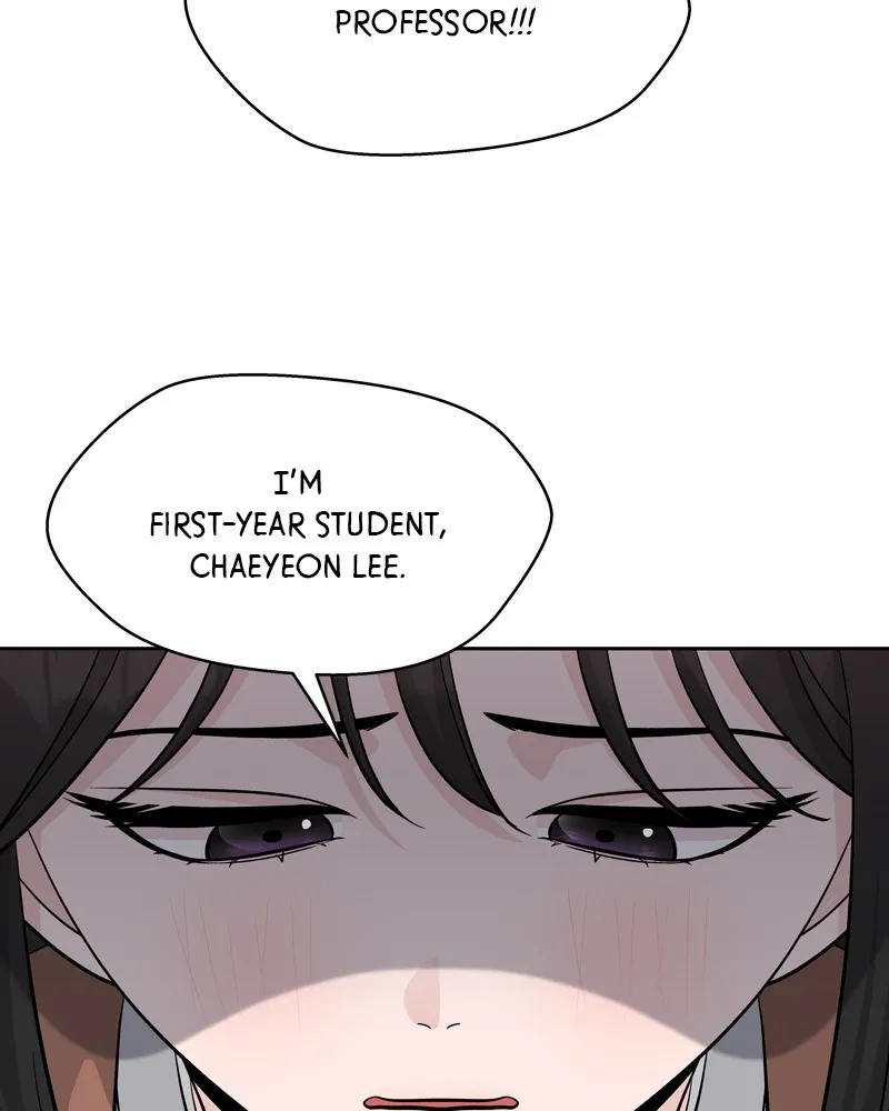 Exchange Student Chapter 4 page 106 - 