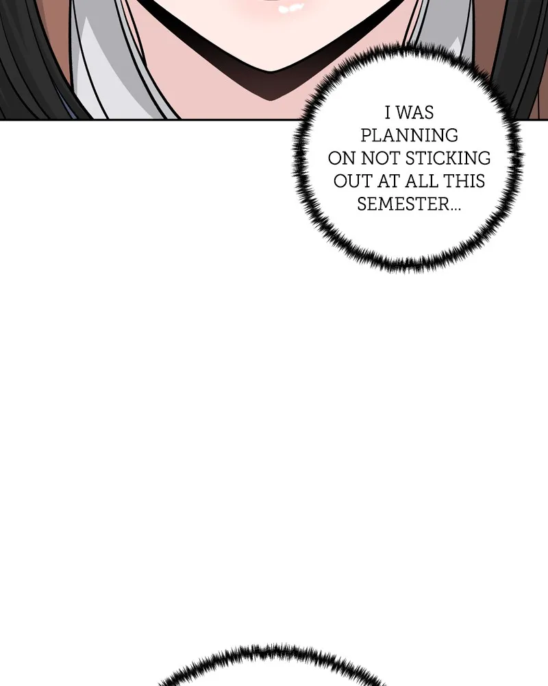 Exchange Student Chapter 4 page 107 - 
