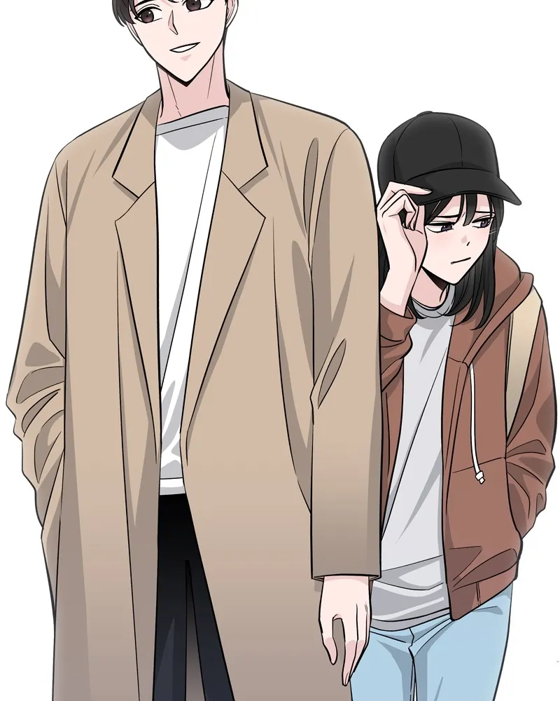 Exchange Student Chapter 4 page 110 - 