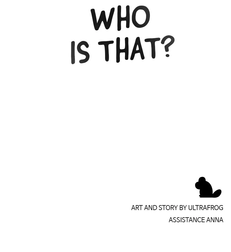 Exchange Student Chapter 4 page 112 - 