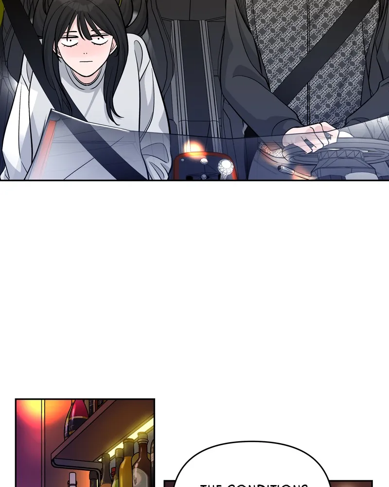 Exchange Student Chapter 4 page 13 - 