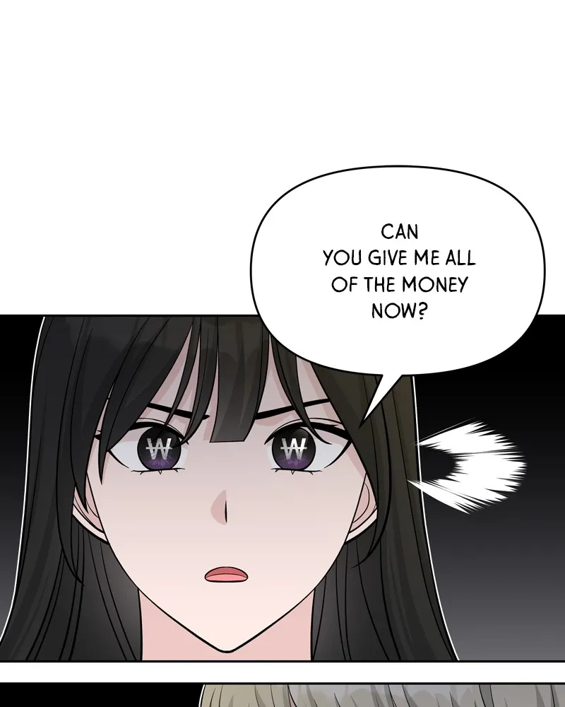 Exchange Student Chapter 4 page 19 - 