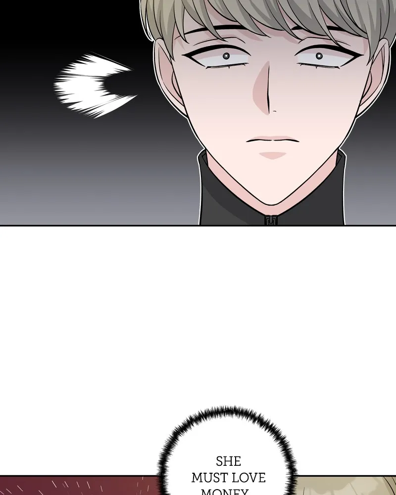 Exchange Student Chapter 4 page 20 - 
