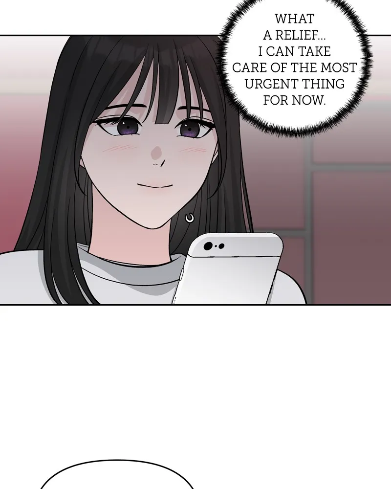 Exchange Student Chapter 4 page 22 - 