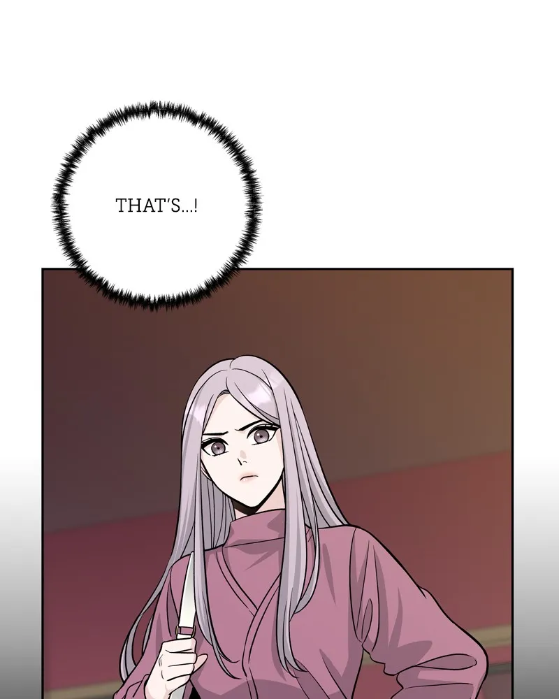 Exchange Student Chapter 4 page 28 - 