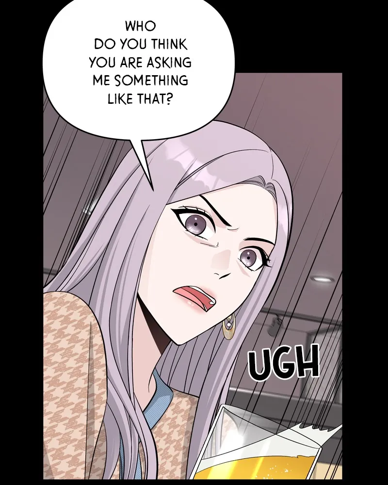 Exchange Student Chapter 4 page 33 - 