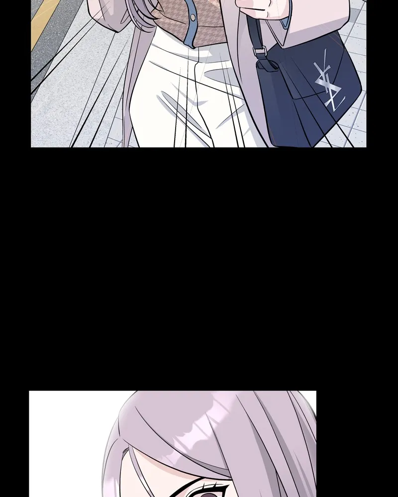Exchange Student Chapter 4 page 38 - 