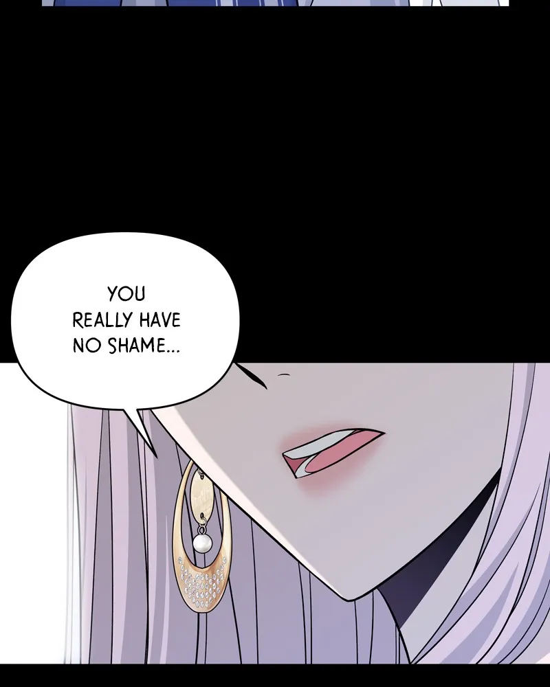 Exchange Student Chapter 4 page 41 - 
