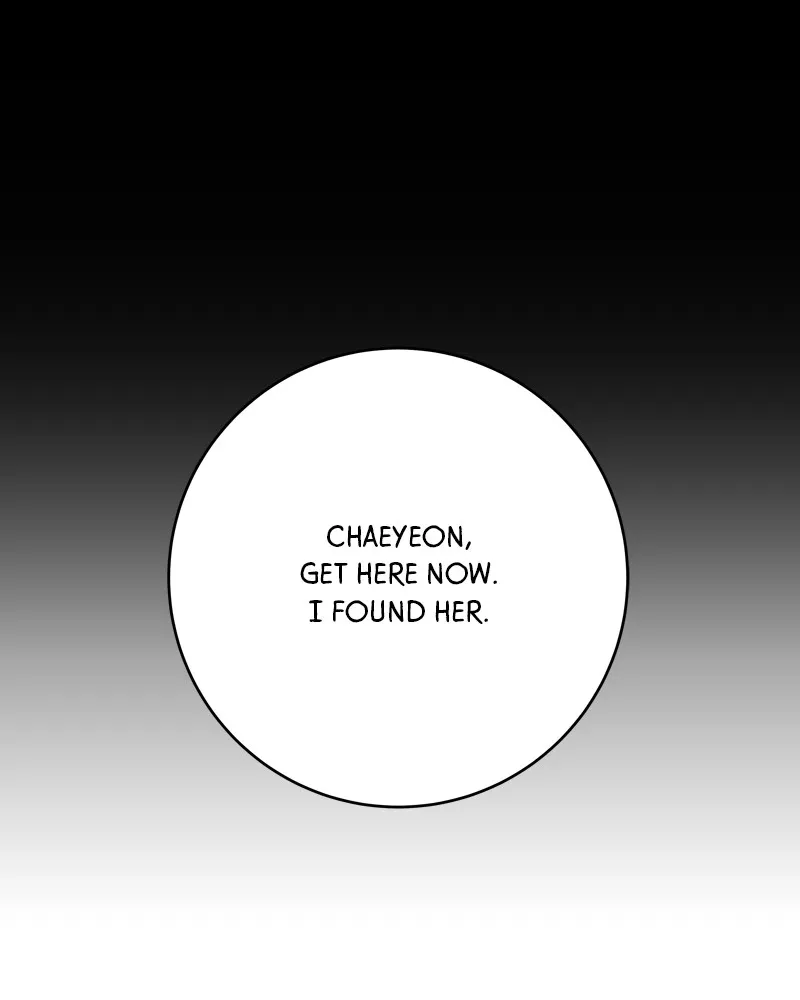 Exchange Student Chapter 4 page 42 - 