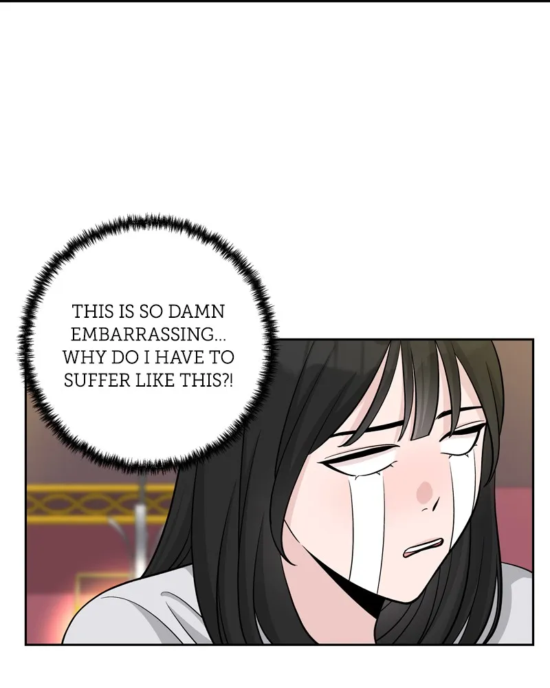 Exchange Student Chapter 4 page 44 - 