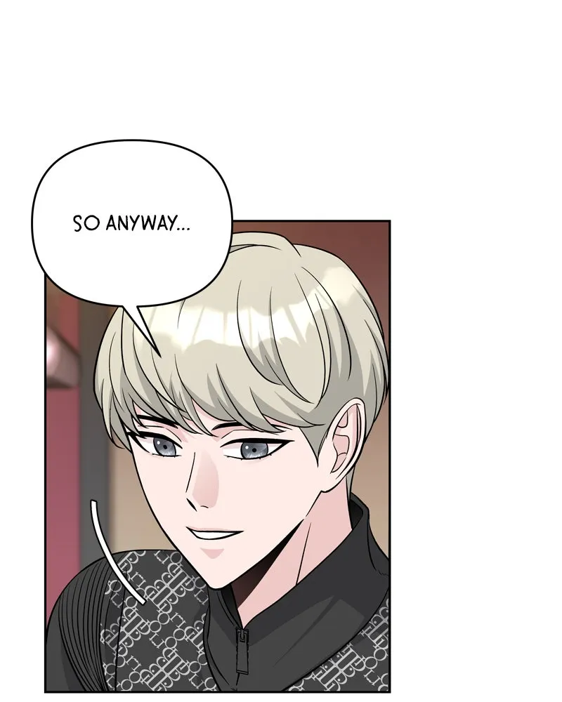 Exchange Student Chapter 4 page 46 - 