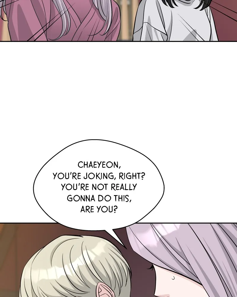 Exchange Student Chapter 4 page 48 - 