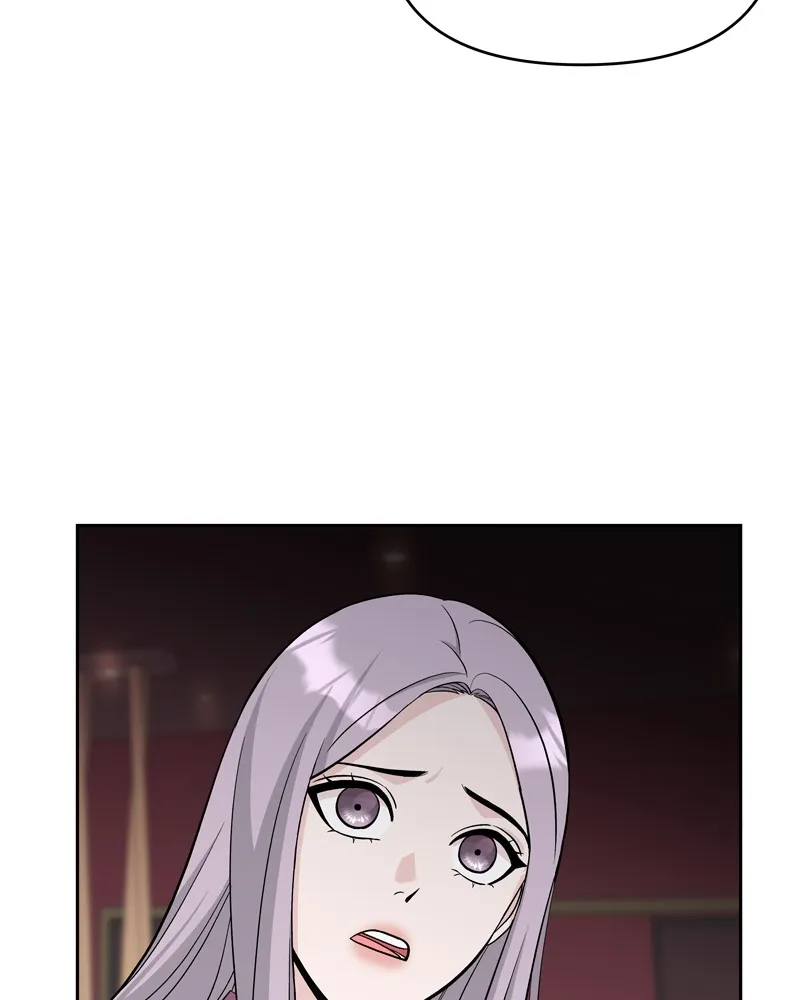 Exchange Student Chapter 4 page 51 - 