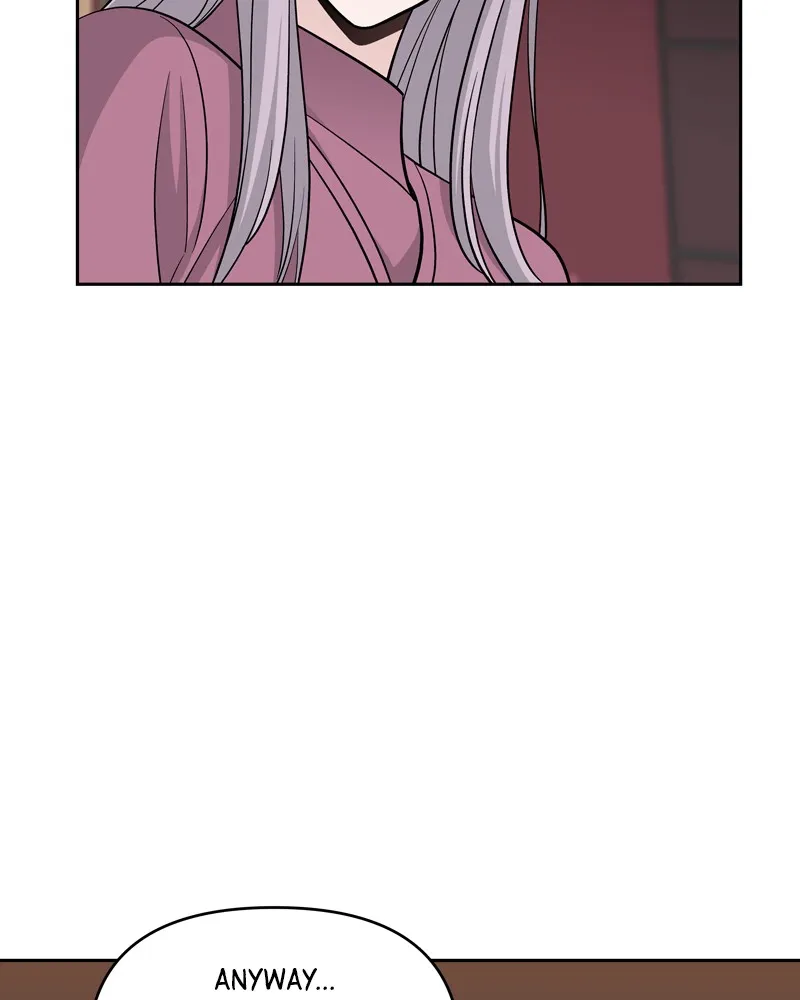 Exchange Student Chapter 4 page 52 - 
