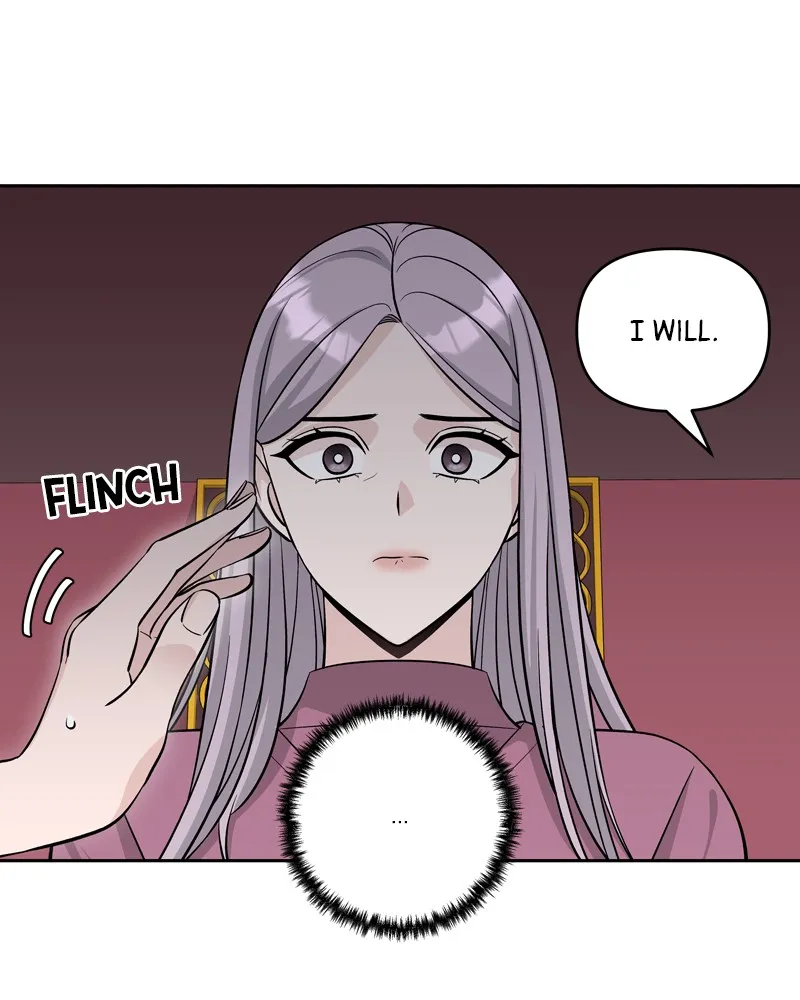 Exchange Student Chapter 4 page 55 - 