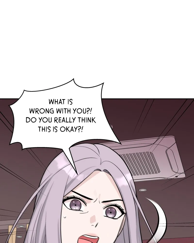 Exchange Student Chapter 4 page 56 - 