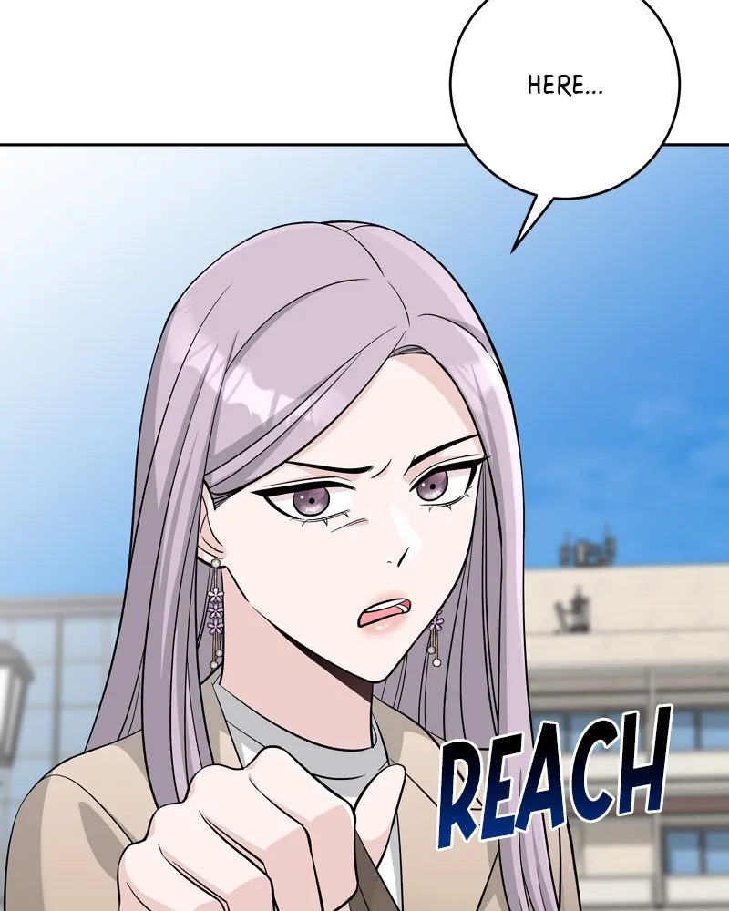 Exchange Student Chapter 4 page 58 - 