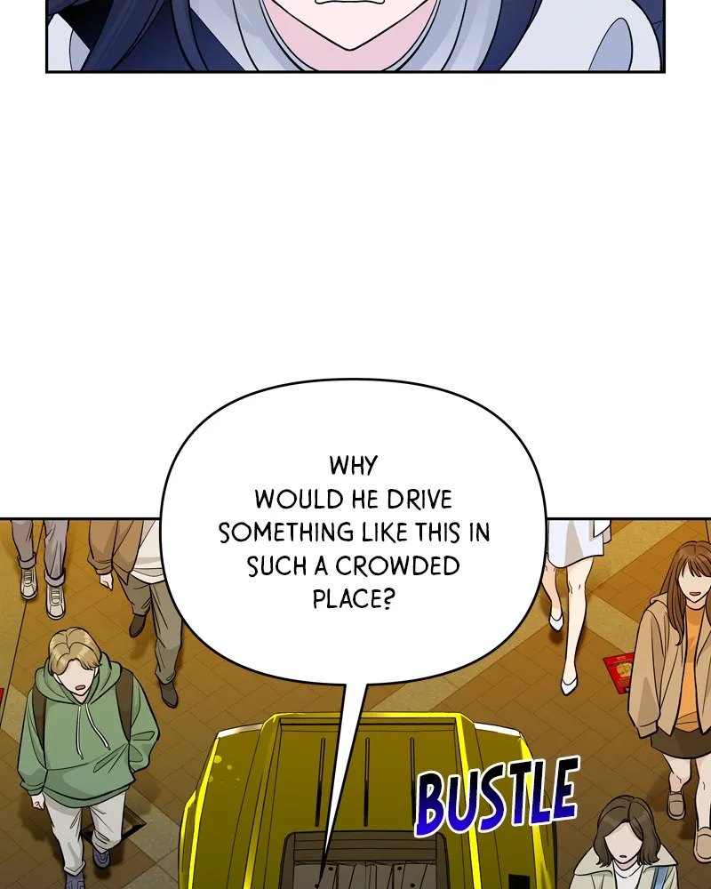 Exchange Student Chapter 4 page 7 - 