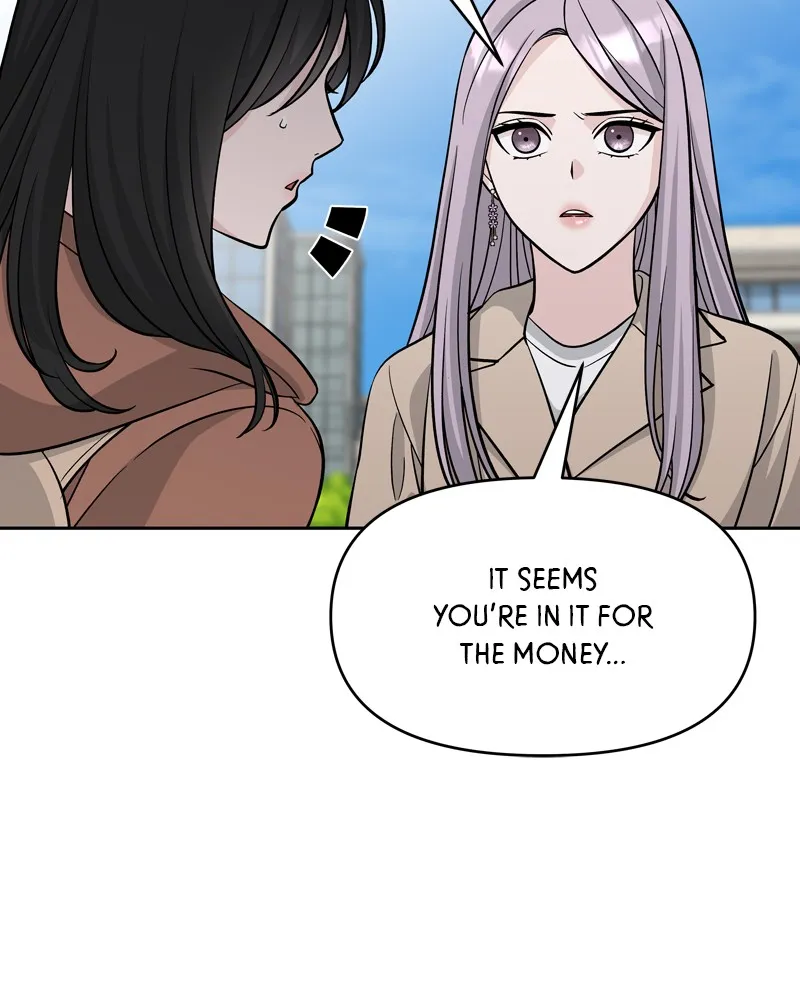 Exchange Student Chapter 4 page 62 - 