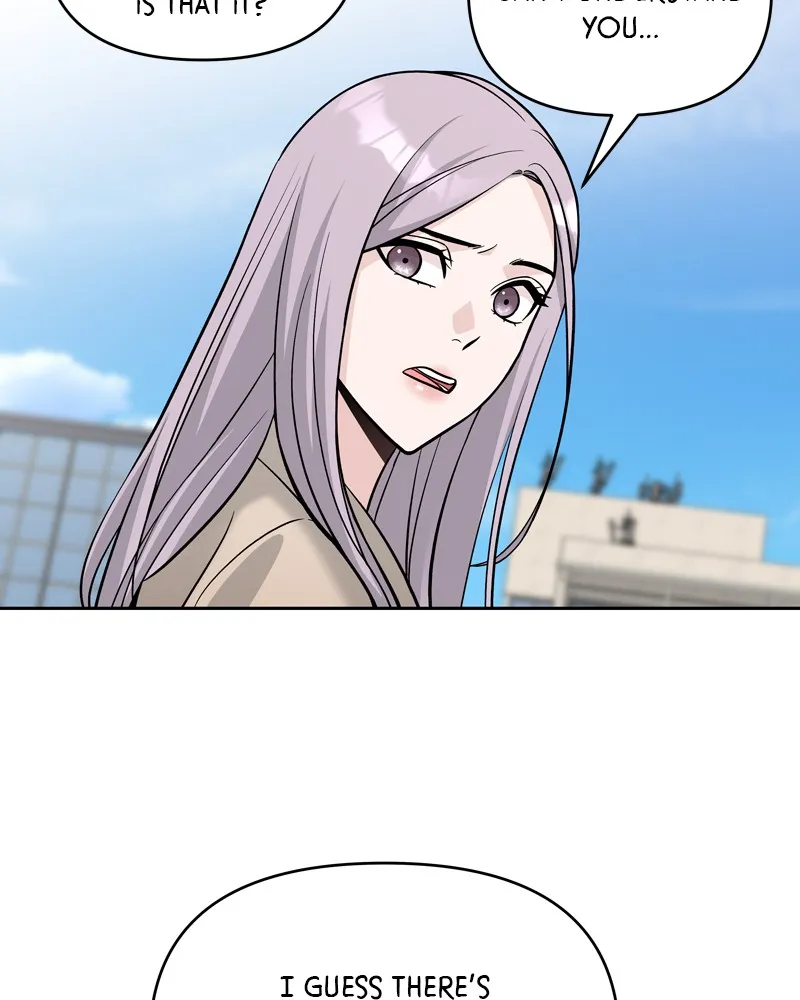 Exchange Student Chapter 4 page 67 - 