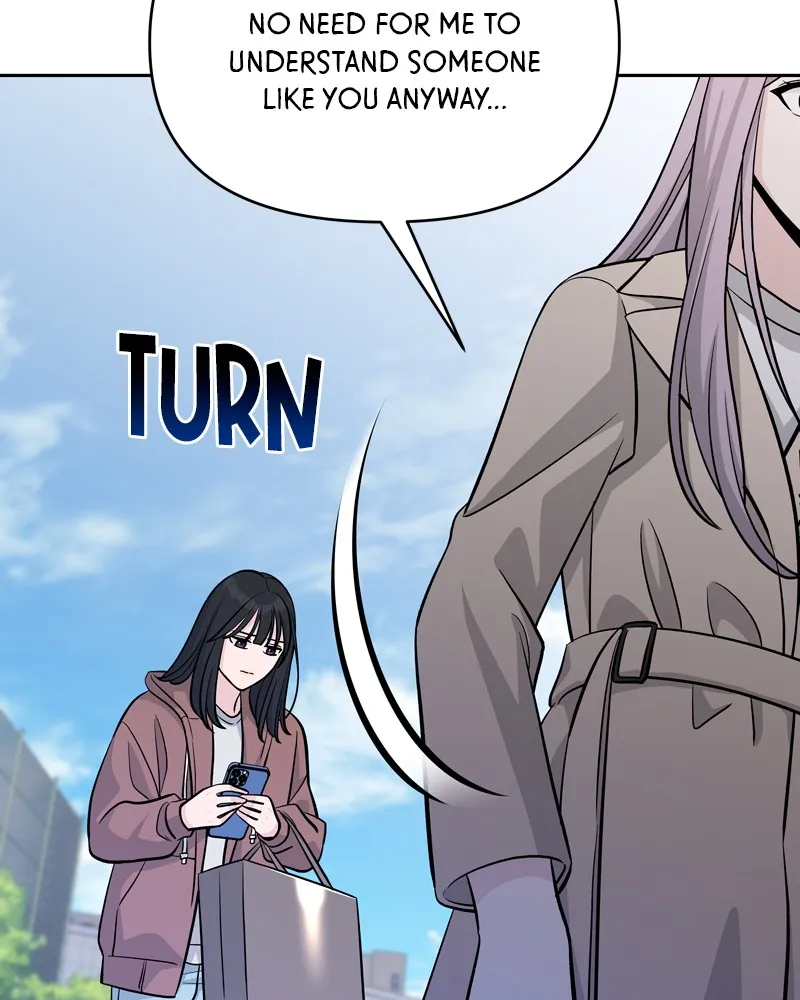 Exchange Student Chapter 4 page 68 - 