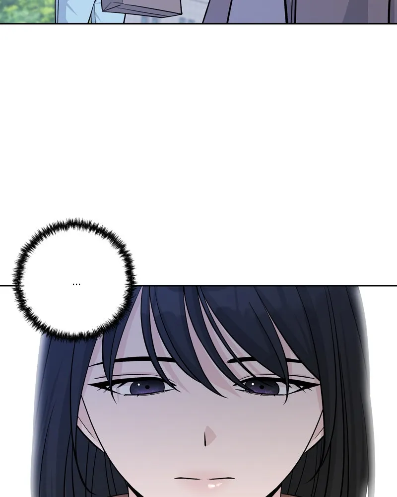 Exchange Student Chapter 4 page 69 - 