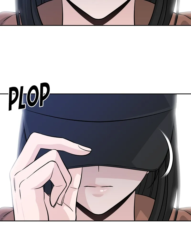 Exchange Student Chapter 4 page 70 - 