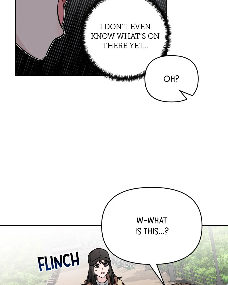 Exchange Student Chapter 4 page 78 - 