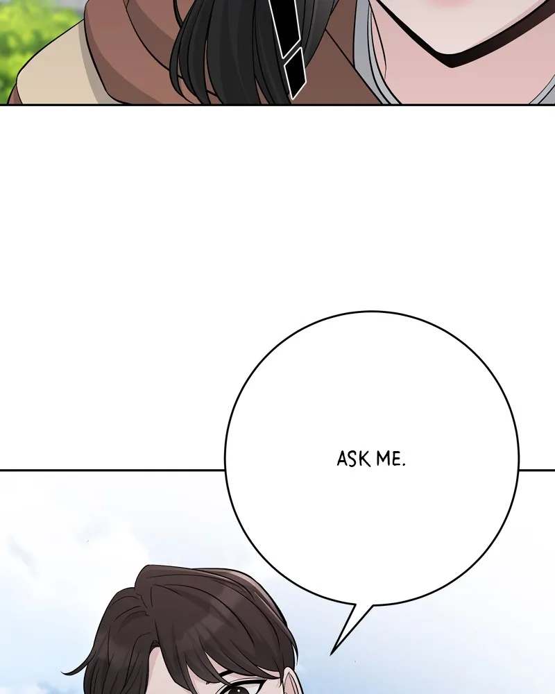 Exchange Student Chapter 4 page 87 - 