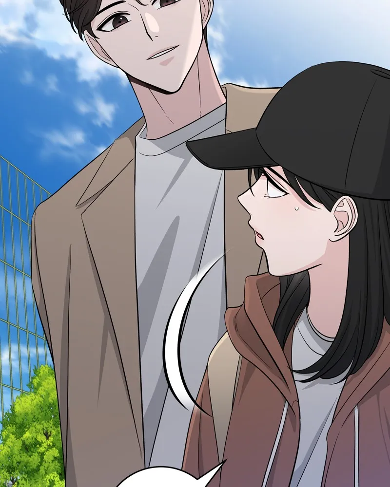 Exchange Student Chapter 4 page 88 - 