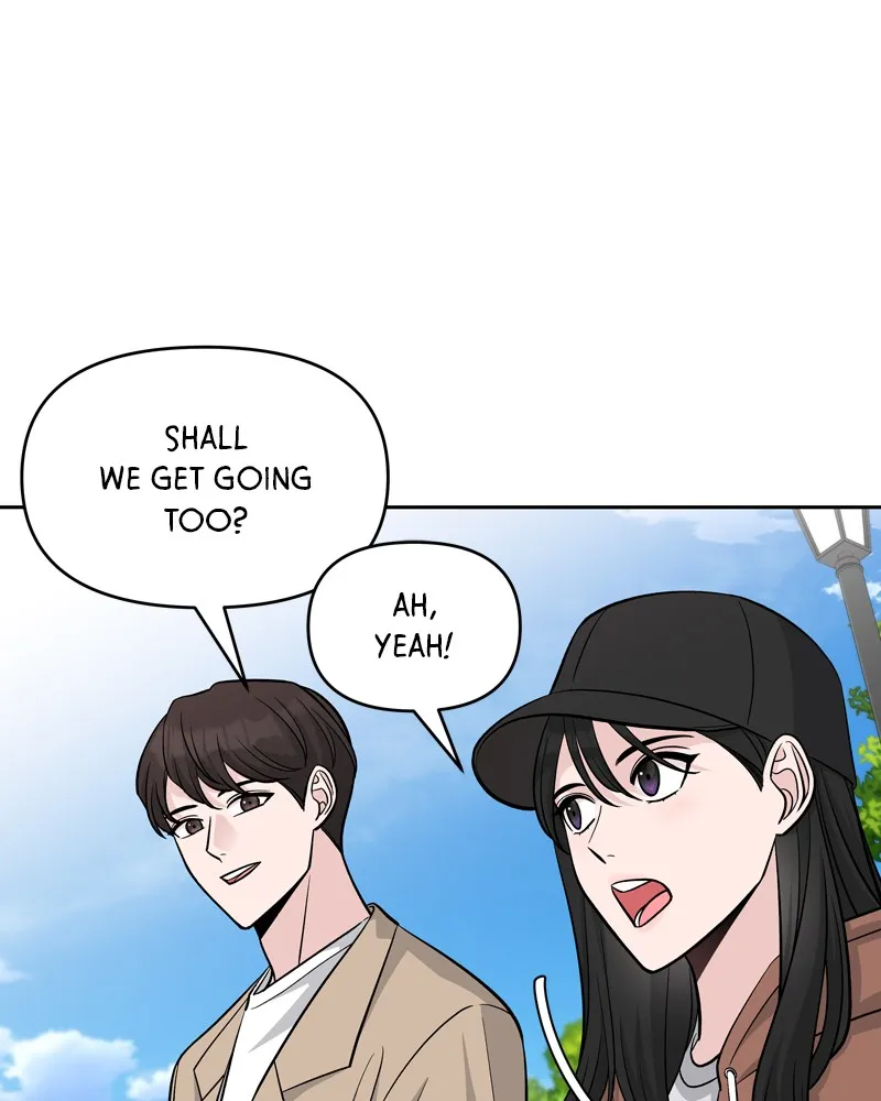 Exchange Student Chapter 4 page 92 - 