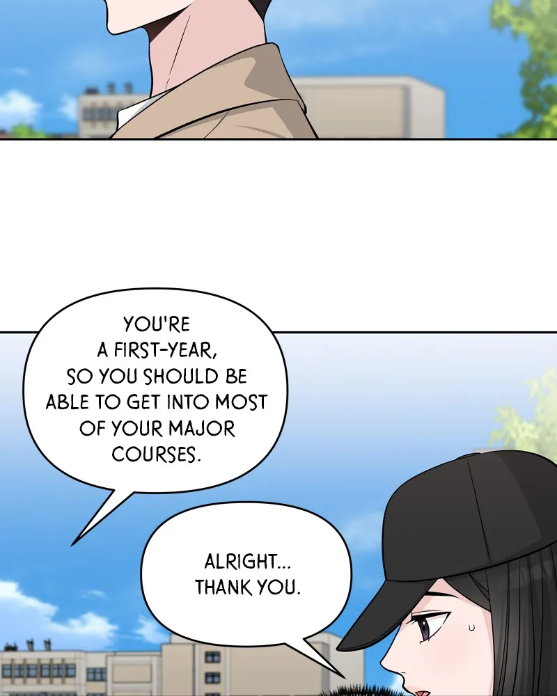 Exchange Student Chapter 4 page 94 - 