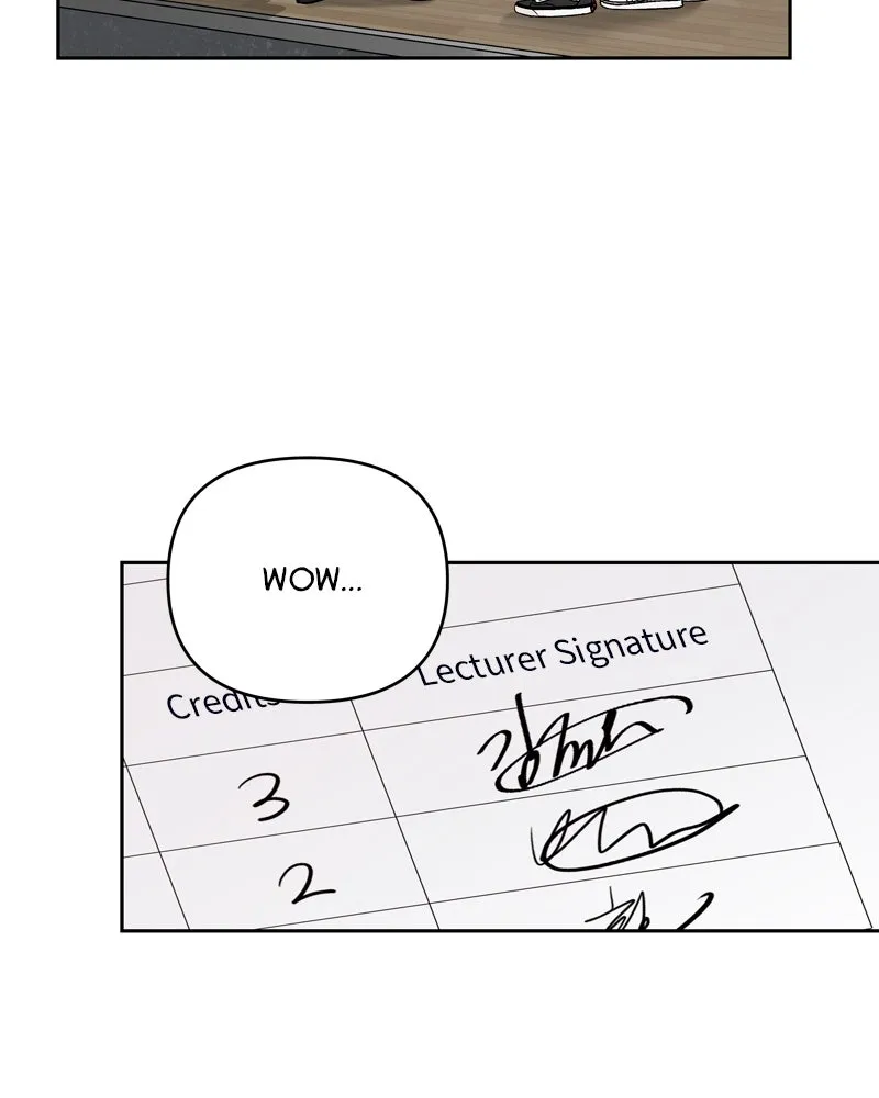 Exchange Student Chapter 5 page 11 - 