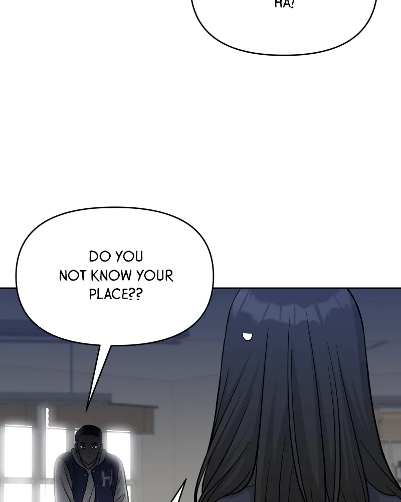 Exchange Student Chapter 5 page 101 - 