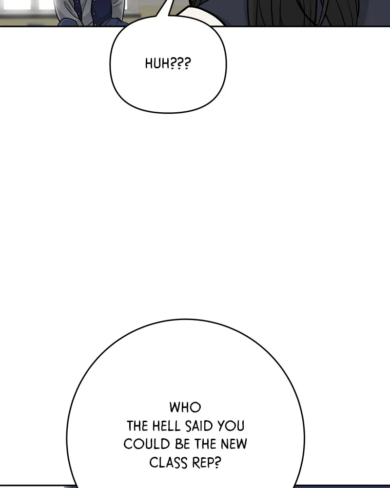 Exchange Student Chapter 5 page 102 - 