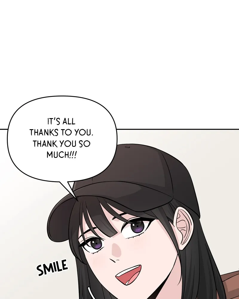 Exchange Student Chapter 5 page 13 - 
