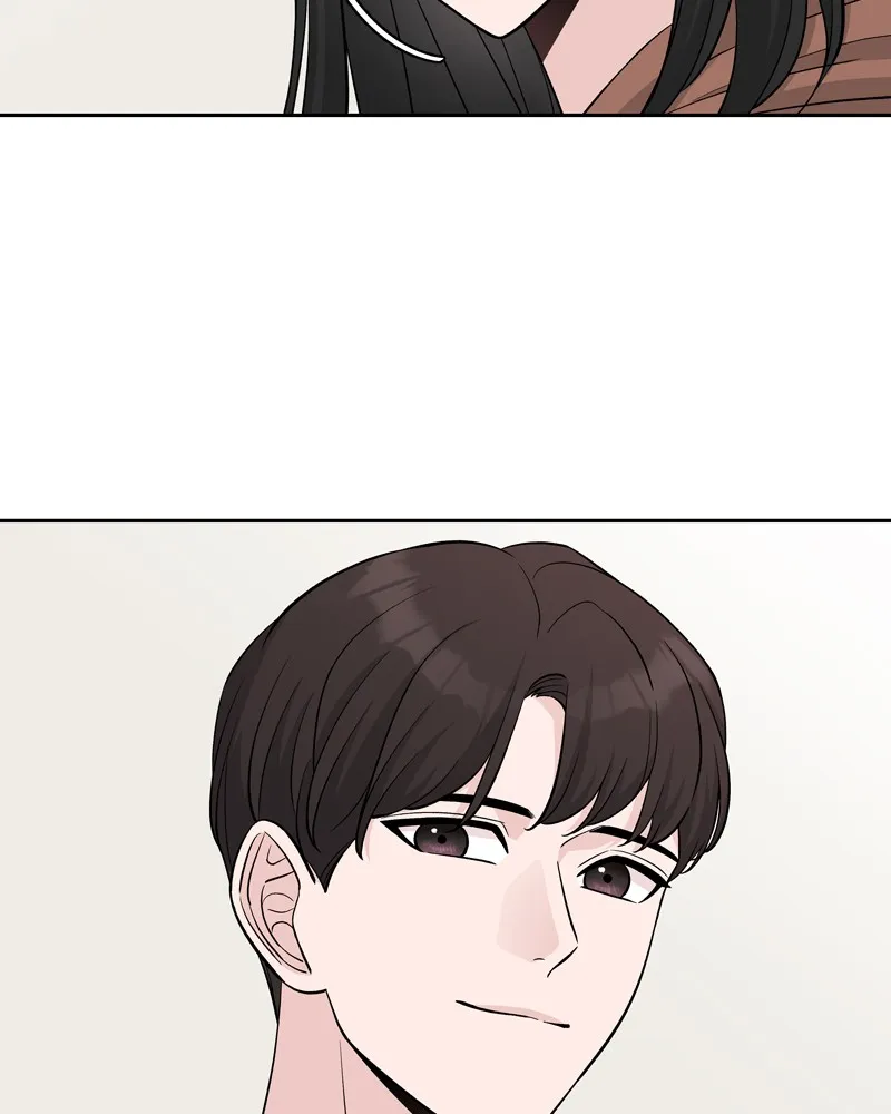 Exchange Student Chapter 5 page 14 - 