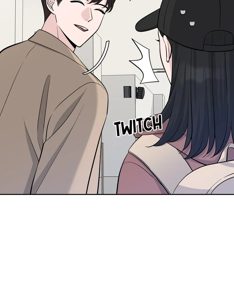 Exchange Student Chapter 5 page 16 - 
