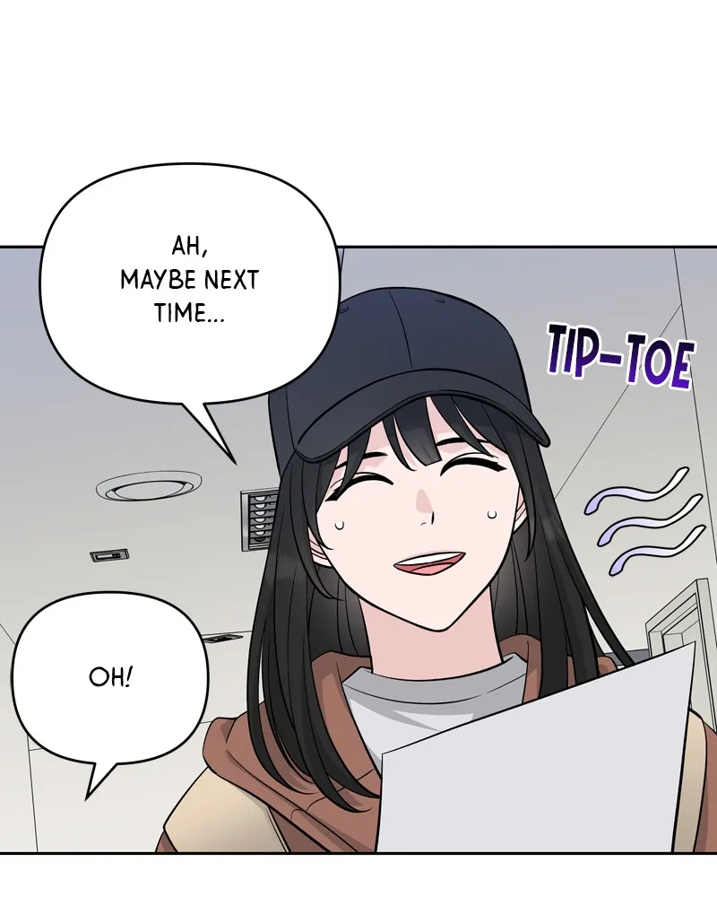 Exchange Student Chapter 5 page 17 - 