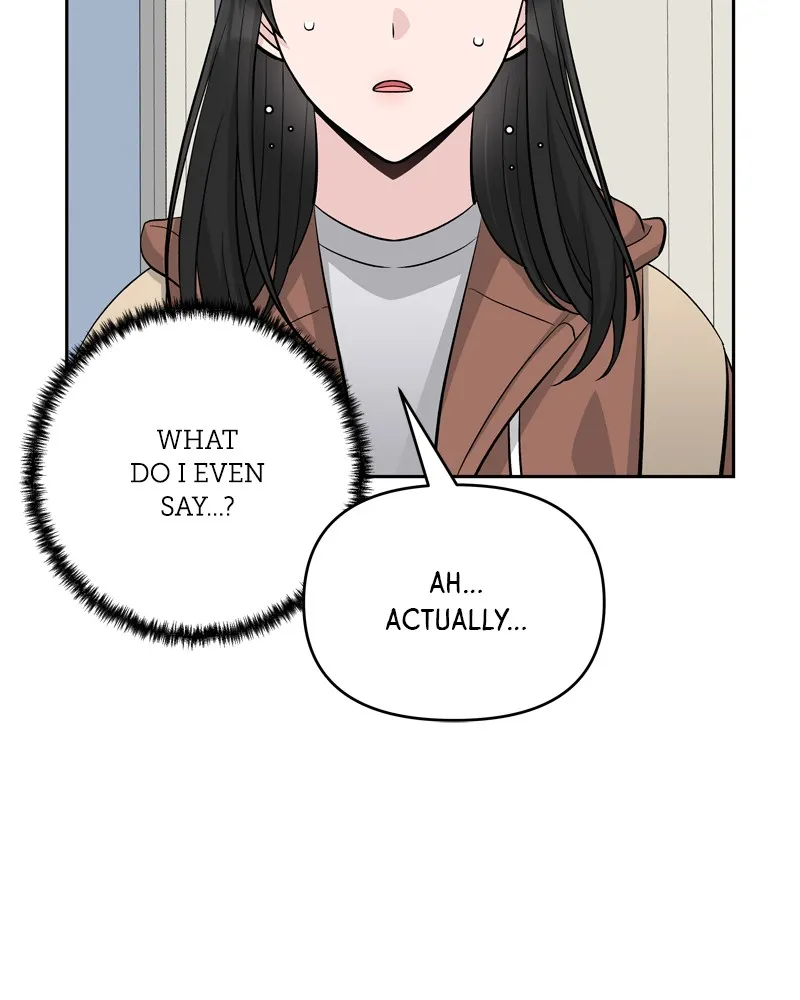 Exchange Student Chapter 5 page 26 - 