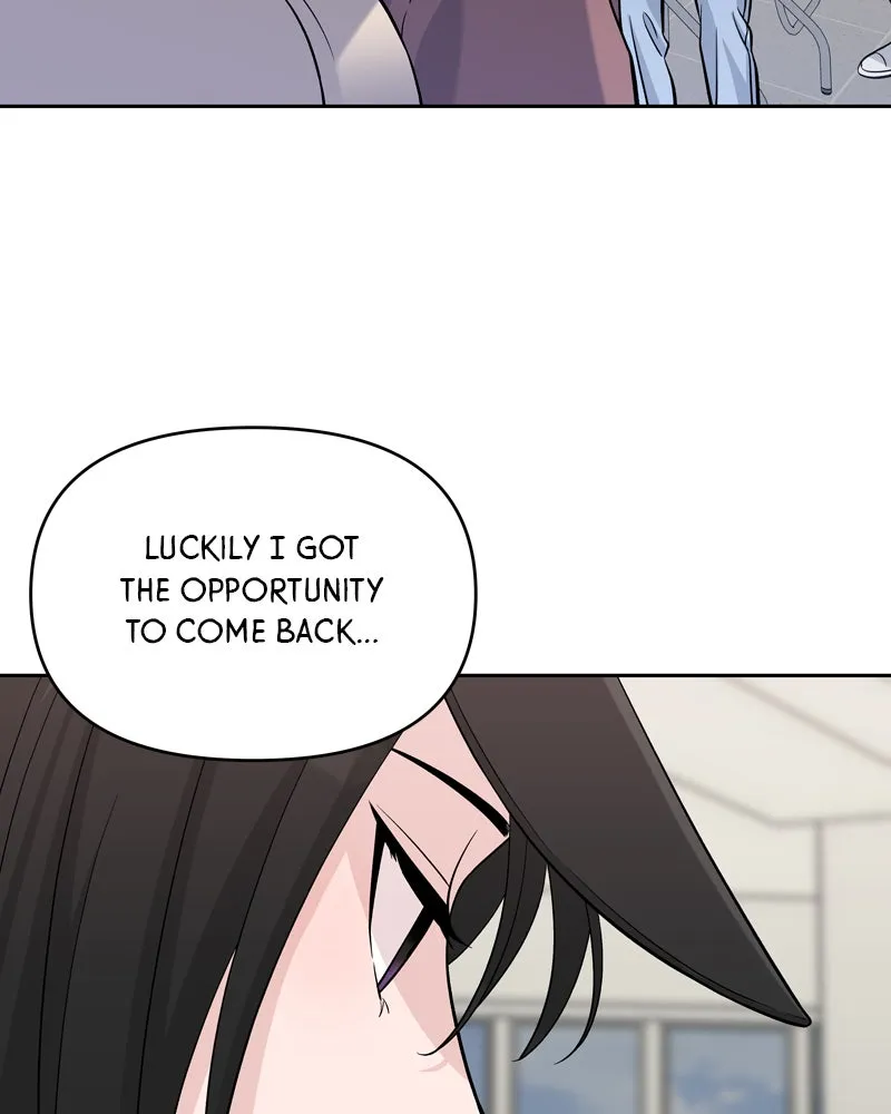 Exchange Student Chapter 5 page 29 - 