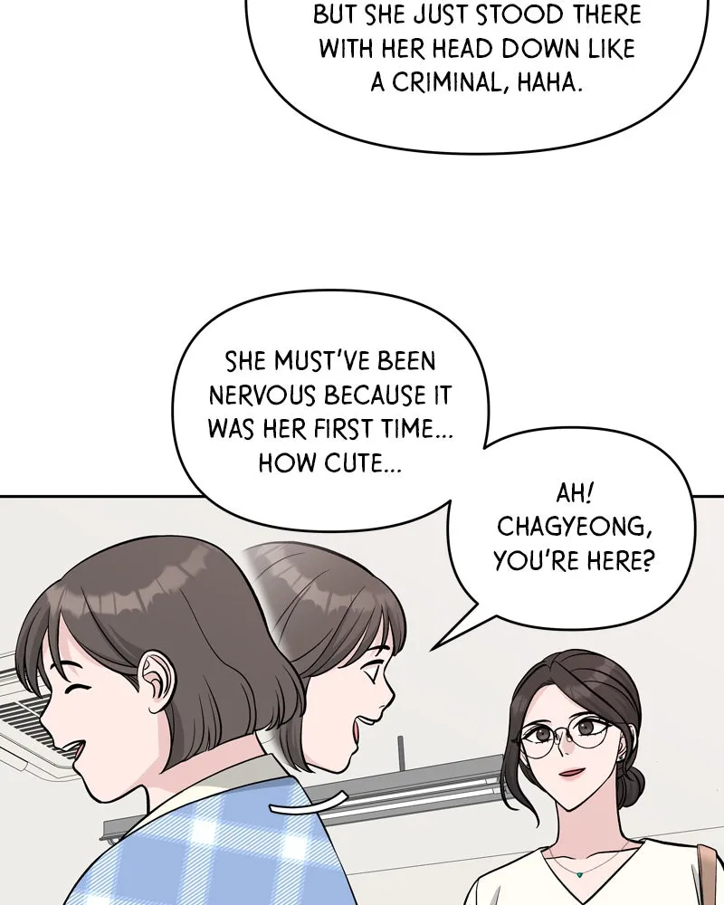 Exchange Student Chapter 5 page 4 - 