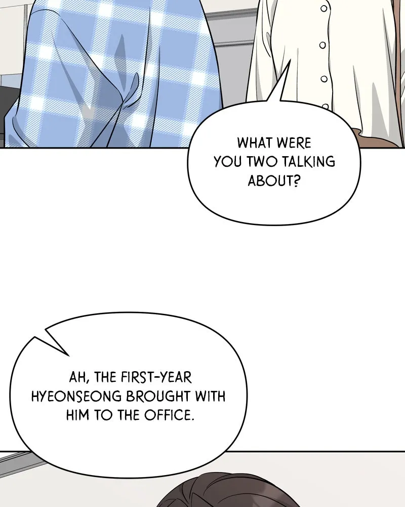 Exchange Student Chapter 5 page 5 - 