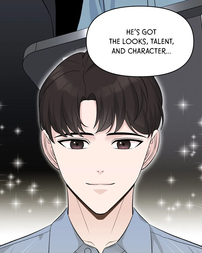 Exchange Student Chapter 5 page 41 - 