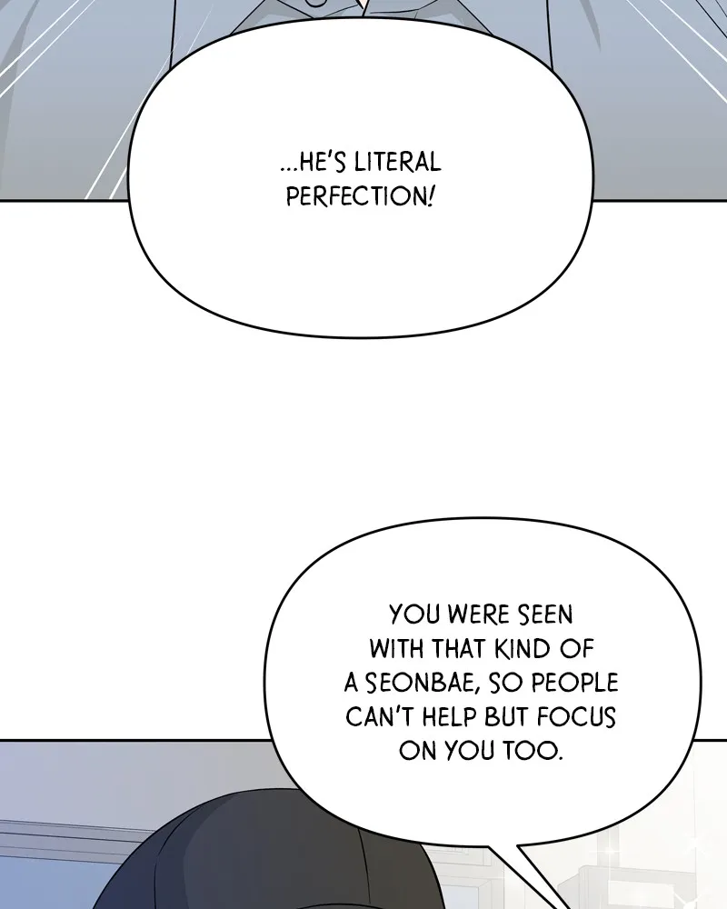Exchange Student Chapter 5 page 42 - 