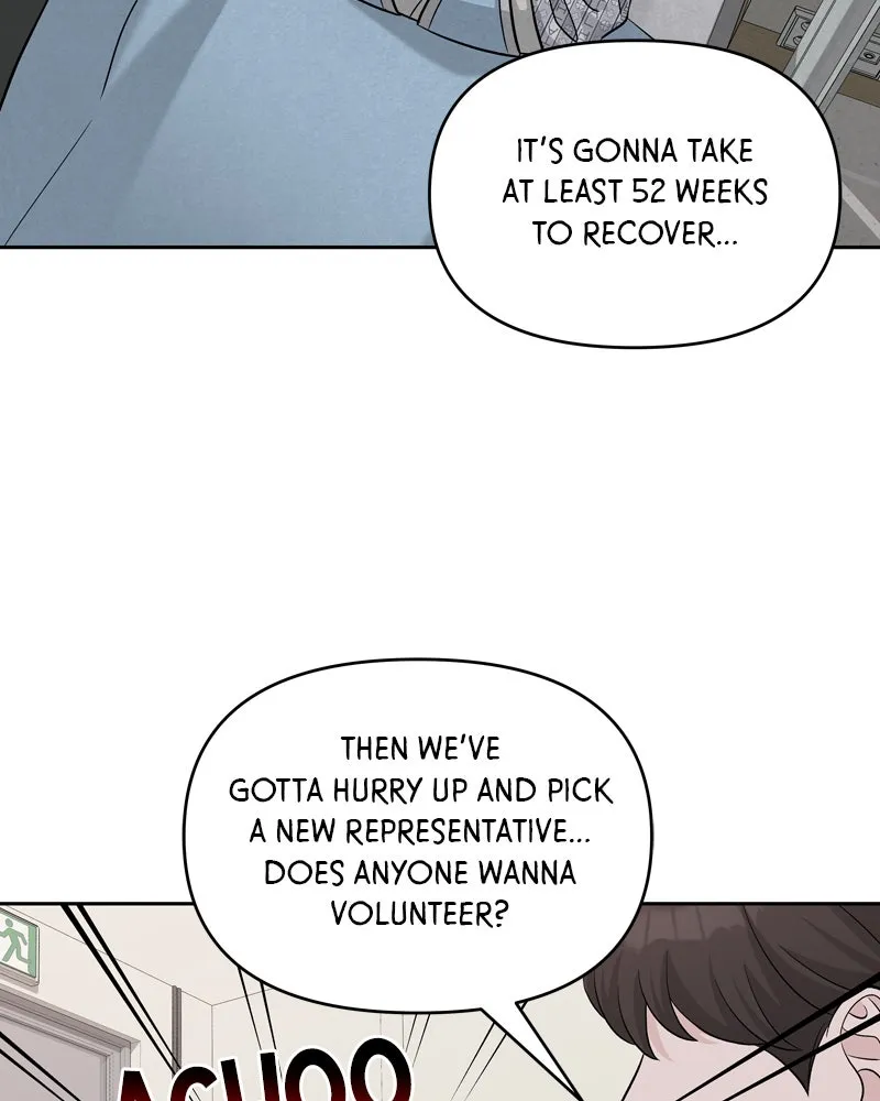 Exchange Student Chapter 5 page 48 - 