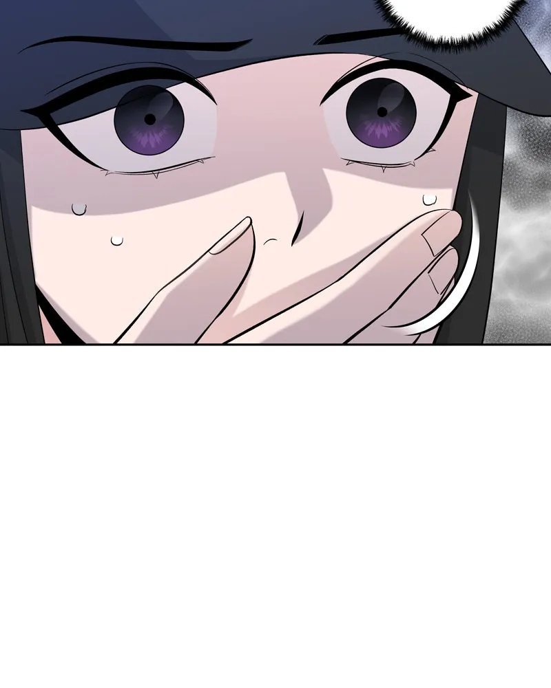 Exchange Student Chapter 5 page 50 - 